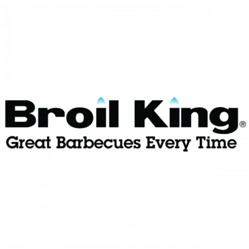 Broil King