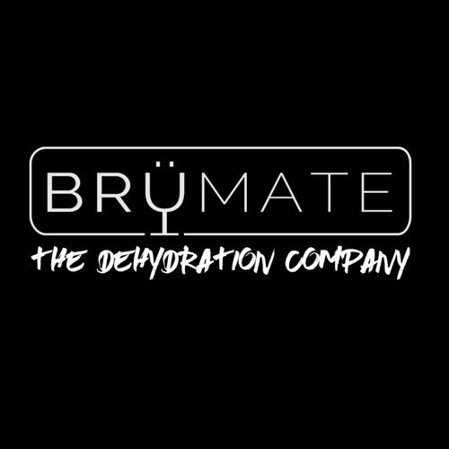 Brumate 