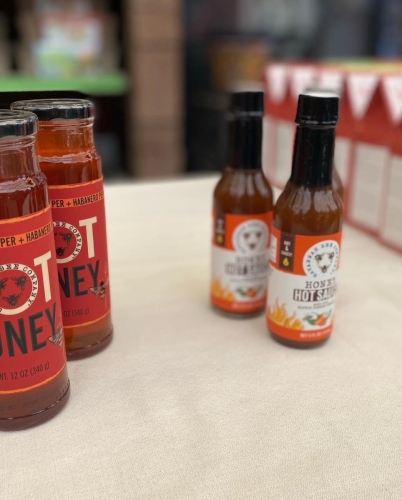 C60D8EB4-416B-4E3B-B0FE-9D14023EA894 (1)