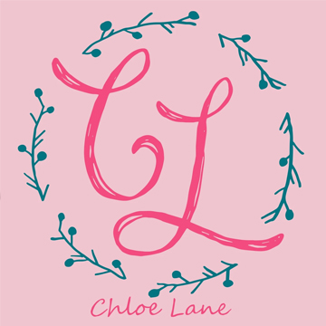 Chloe Lane