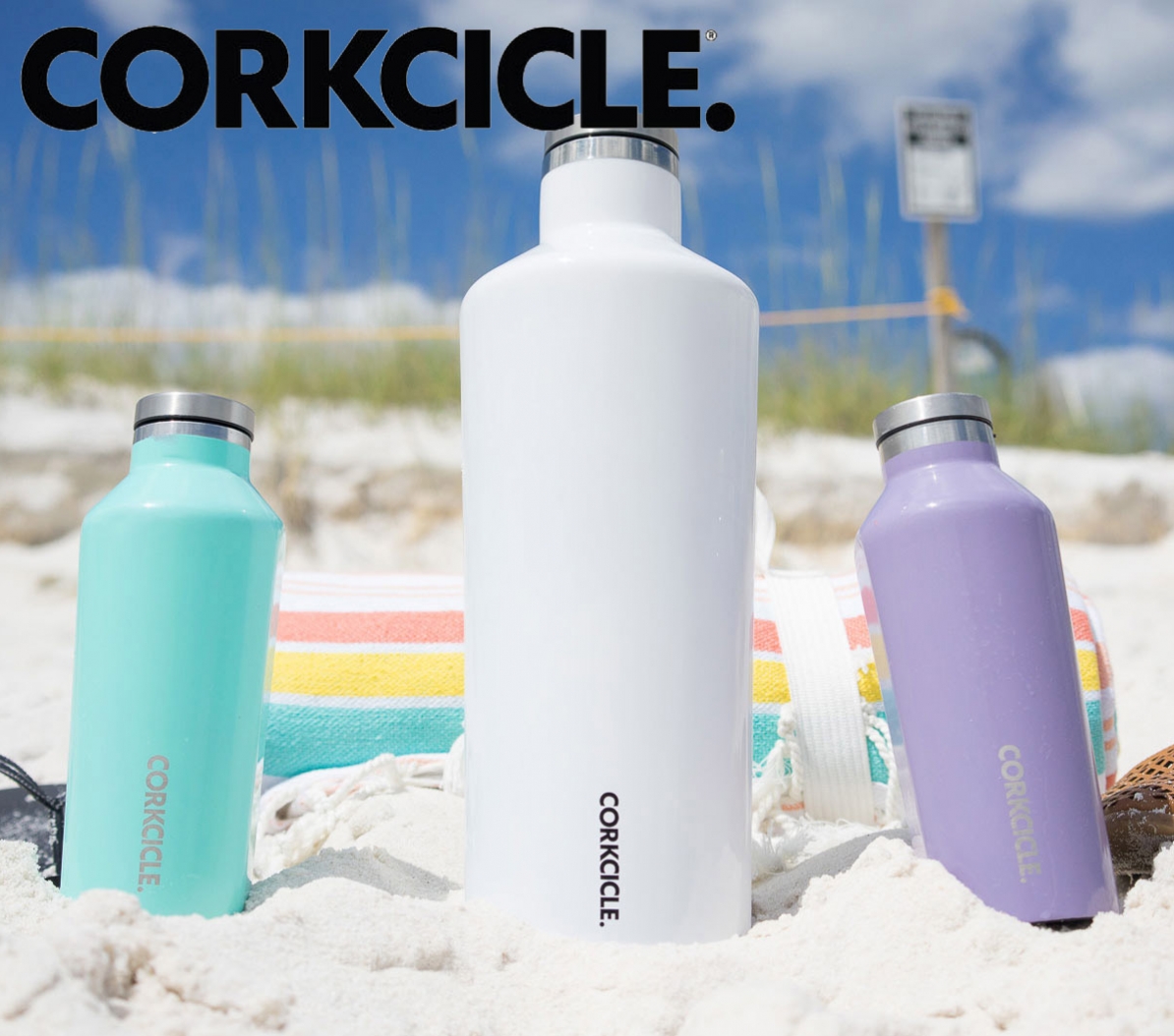 Corkcicle
