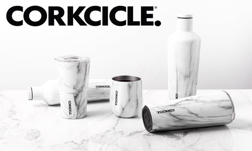 Corkcicle
