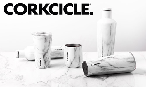 Corkcicle