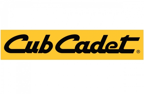 Cub Cadet