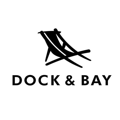 Dock Bay