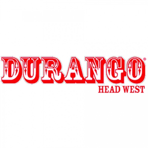 Durango Boots 