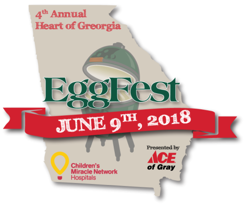 EggFest-2018-Logo