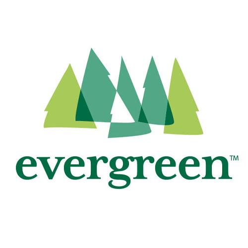 Evergreen Enterprises