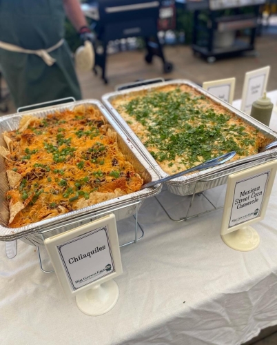 F878D05F-BEA6-4576-9FC3-A54A184C5F3C (1)