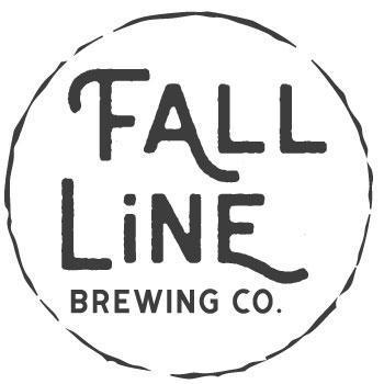 Fall Line Brewing Co.