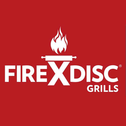 FIREDISC