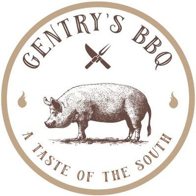 Gentrys BBQ