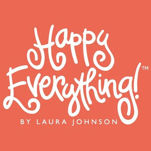 Happy Everything