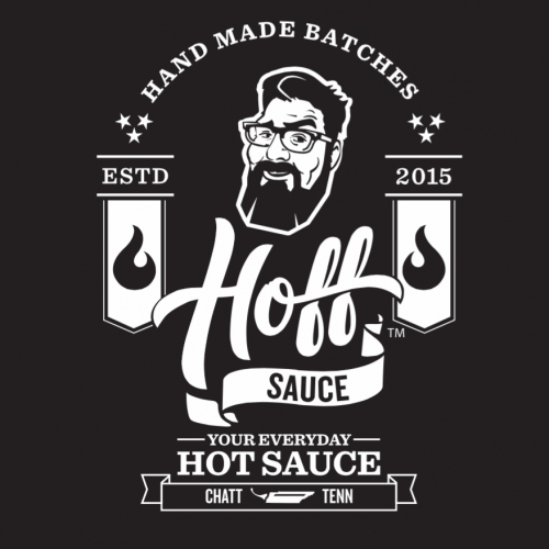 Hoff Sauce