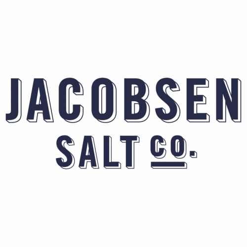 Jacobson Salt Co.