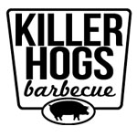 KILLER HOGS