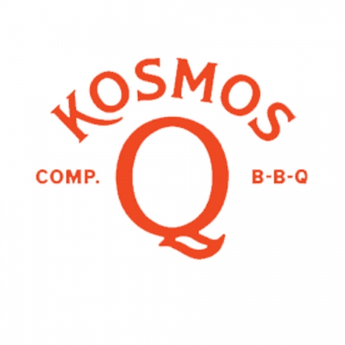 KOSMOS Q