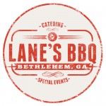 Lanes BBQ