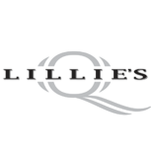 Lillies Q