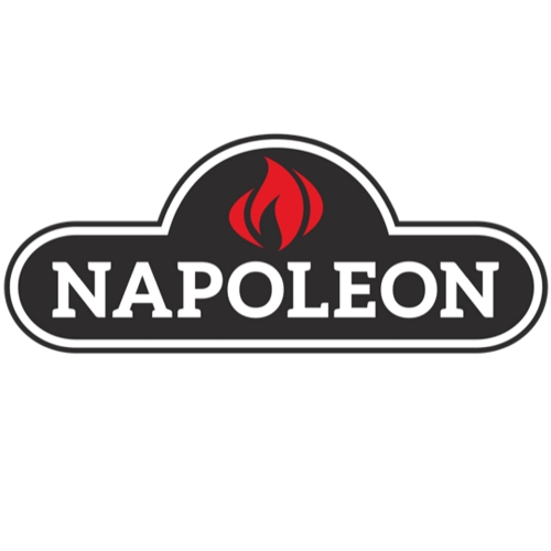 Napoleon Grills