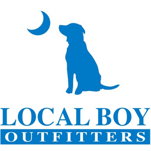 Local Boy Outfitters