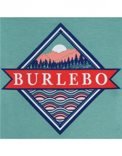 Burlebo