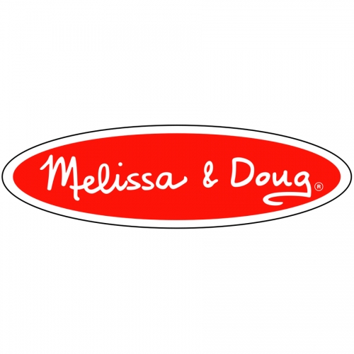 Melissa & Doug