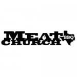 Meat Church