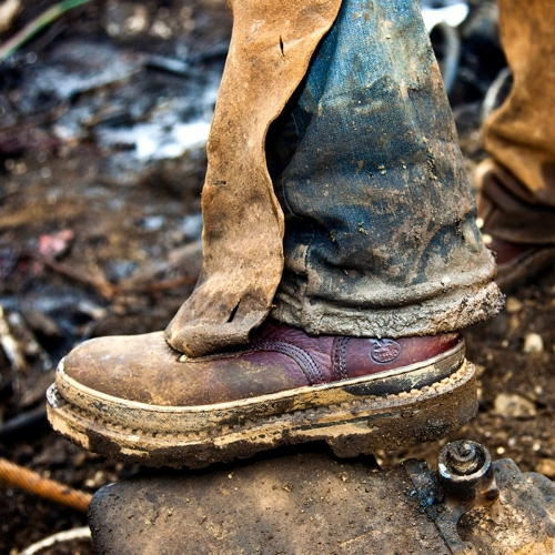 Shop Men's Boots