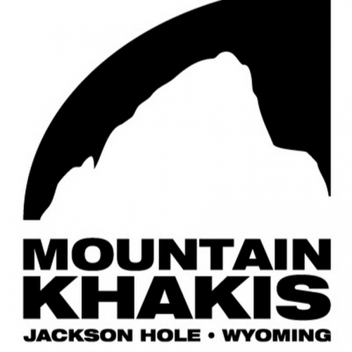Mountain Khakis 