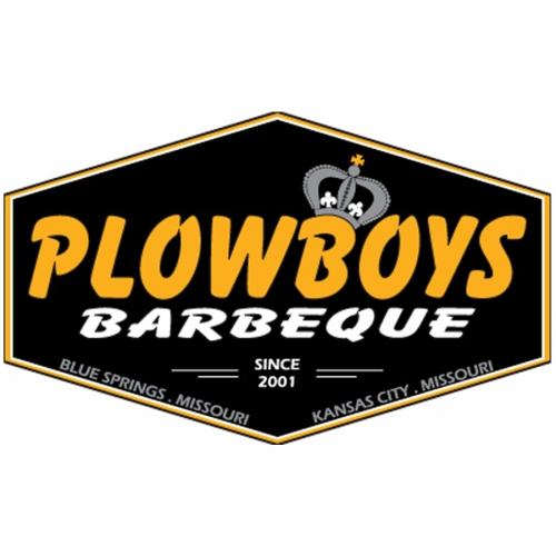 PLOWBOYS