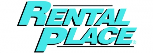 Rental Place