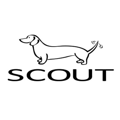 Scout Bags