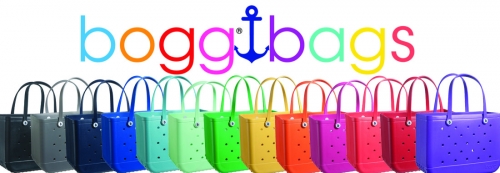 Bogg Bags