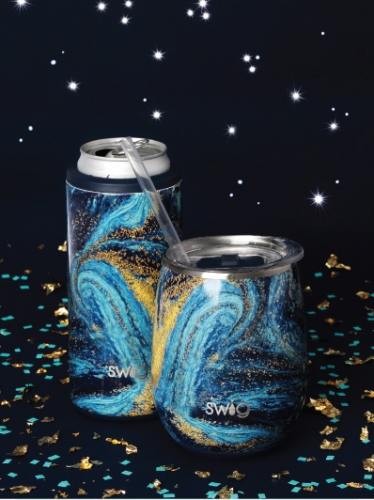 Starry Night