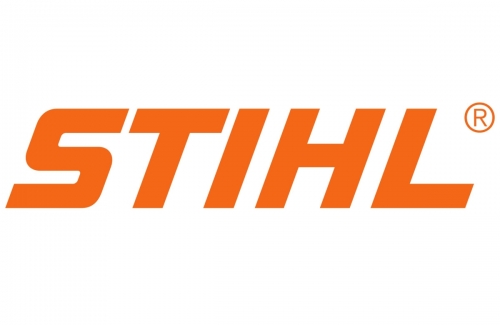 Stihl