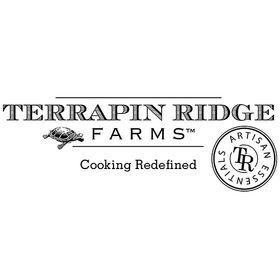 Terrapin Ridge