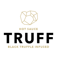 Truff Hot Sauce