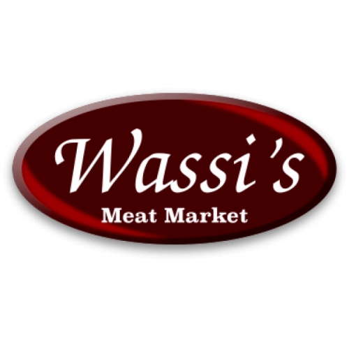 Wassi's