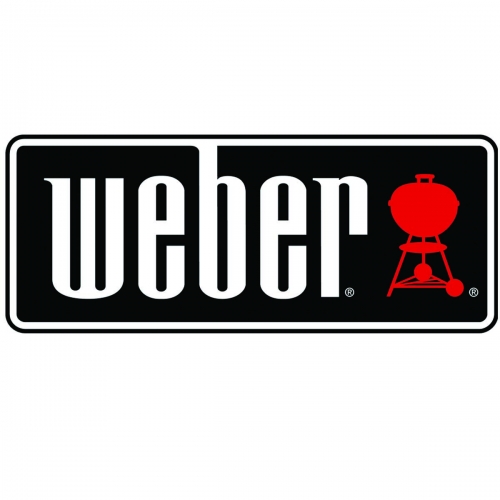 Weber