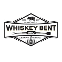 Whiskey Bent BBQ