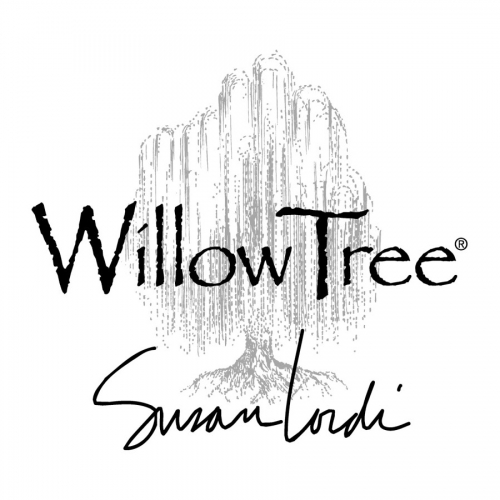 Willow Tree