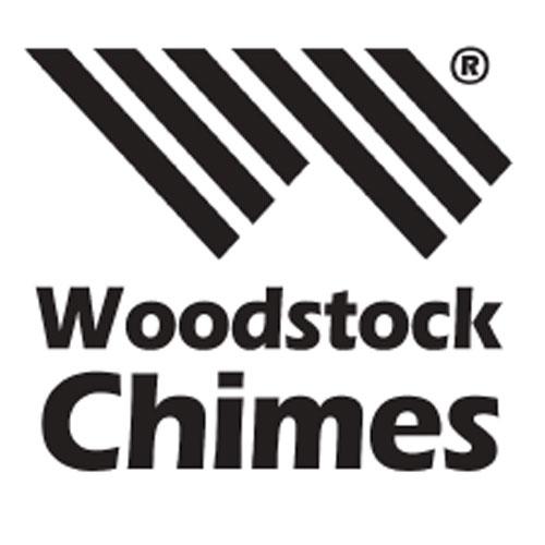 Woodstock Chimes