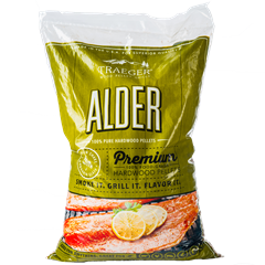 Alder