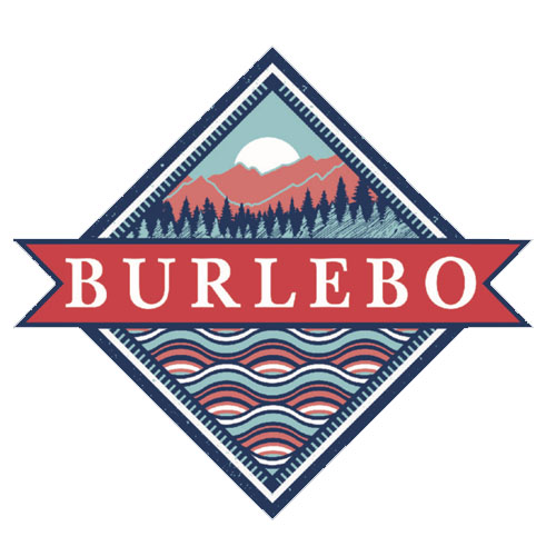 Burlebo