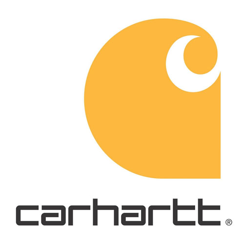 Carhartt