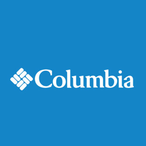 Columbia