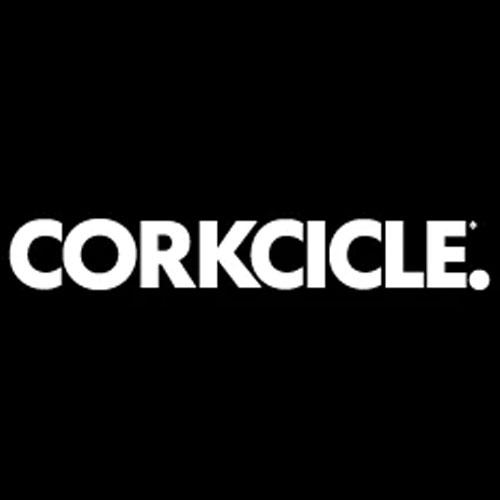 Corkcicle