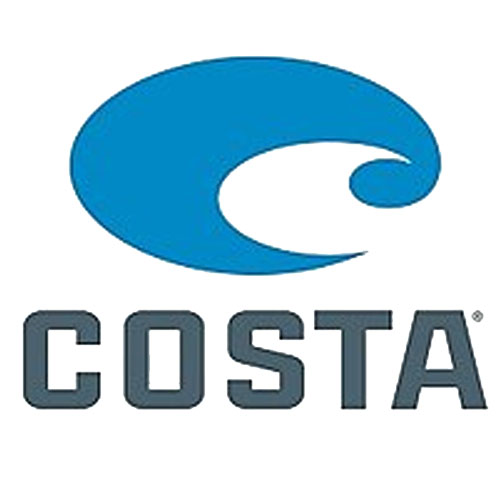 Costa Sunglasses