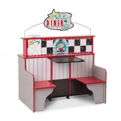 Diner Restaurant $199.99